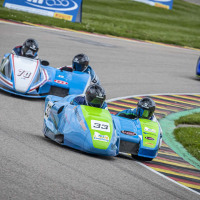 IDM-Superside_Sachsenring_2023-15