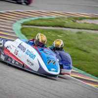 IDM-Superside_Sachsenring_2023-16