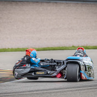 IDM-Superside_Sachsenring_2023-17