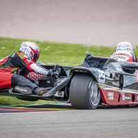 IDM-Superside_Sachsenring_2023-18