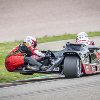 IDM-Superside_Sachsenring_2023-19