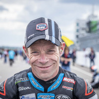 IDM-Superside_Sachsenring_2023-2