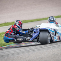 IDM-Superside_Sachsenring_2023-20