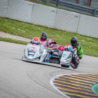 IDM-Superside_Sachsenring_2023-21