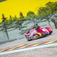 IDM-Superside_Sachsenring_2023-24
