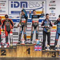 IDM-Superside_Sachsenring_2023-25