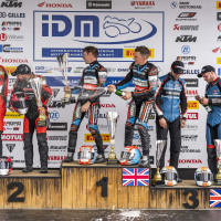 IDM-Superside_Sachsenring_2023-26