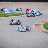IDM-Superside_Sachsenring_2023-3