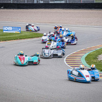 IDM-Superside_Sachsenring_2023-4