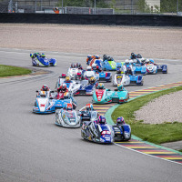 IDM-Superside_Sachsenring_2023-5