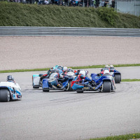 IDM-Superside_Sachsenring_2023-7