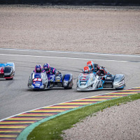 IDM-Superside_Sachsenring_2023-9