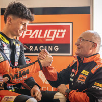 IDM-Impressionen_Sachsenring_2023-1