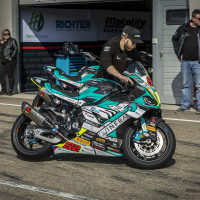 IDM-Impressionen_Sachsenring_2023-12