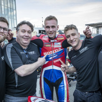 IDM-Impressionen_Sachsenring_2023-13