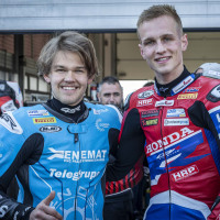 IDM-Impressionen_Sachsenring_2023-14