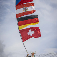 IDM-Impressionen_Sachsenring_2023-15