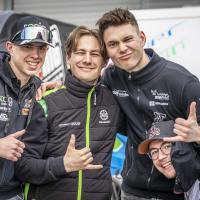 IDM-Impressionen_Sachsenring_2023-16