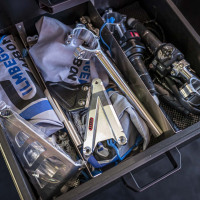 IDM-Impressionen_Sachsenring_2023-17