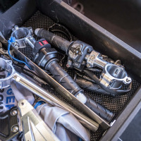 IDM-Impressionen_Sachsenring_2023-18