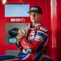 IDM-Impressionen_Sachsenring_2023-19