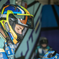 IDM-Impressionen_Sachsenring_2023-2