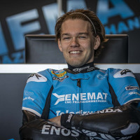 IDM-Impressionen_Sachsenring_2023-20