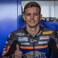 IDM-Impressionen_Sachsenring_2023-21