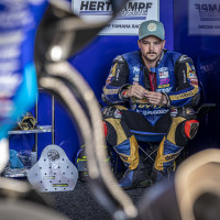 IDM-Impressionen_Sachsenring_2023-22