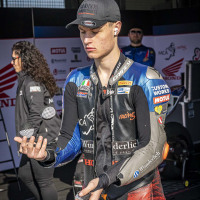 IDM-Impressionen_Sachsenring_2023-23