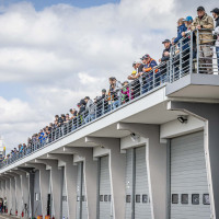 IDM-Impressionen_Sachsenring_2023-24