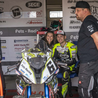 IDM-Impressionen_Sachsenring_2023-25