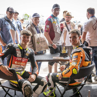 IDM-Impressionen_Sachsenring_2023-27