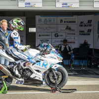 IDM-Impressionen_Sachsenring_2023-3