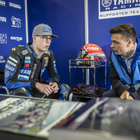 IDM-Impressionen_Sachsenring_2023-4