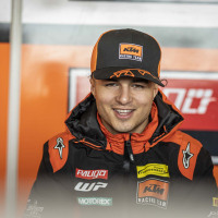 IDM-Impressionen_Sachsenring_2023-7