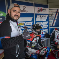 IDM-Impressionen_Sachsenring_2023-8