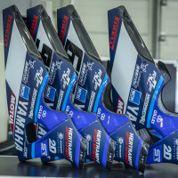 IDM-Impressionen_Sachsenring_2023-9