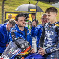 IDM-SSP300_Sachsenring_2023-1