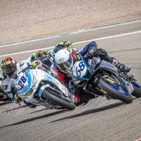 IDM-SSP300_Sachsenring_2023-10