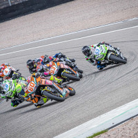 IDM-SSP300_Sachsenring_2023-11