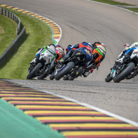 IDM-SSP300_Sachsenring_2023-12