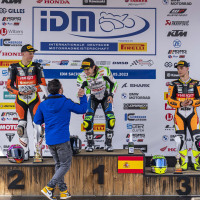 IDM-SSP300_Sachsenring_2023-14