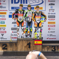 IDM-SSP300_Sachsenring_2023-15