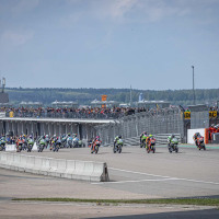 IDM-SSP300_Sachsenring_2023-2