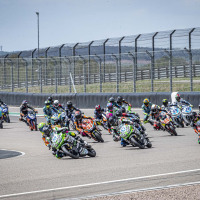 IDM-SSP300_Sachsenring_2023-3