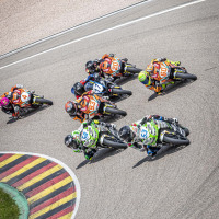 IDM-SSP300_Sachsenring_2023-4
