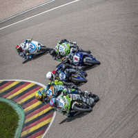IDM-SSP300_Sachsenring_2023-5
