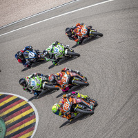 IDM-SSP300_Sachsenring_2023-6
