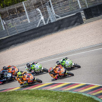 IDM-SSP300_Sachsenring_2023-7